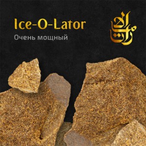 Гашиш купить закладку гаш